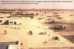 19 - Aviation commerciale (7)_000013
